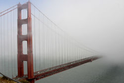 File:Golden Gate.jpg