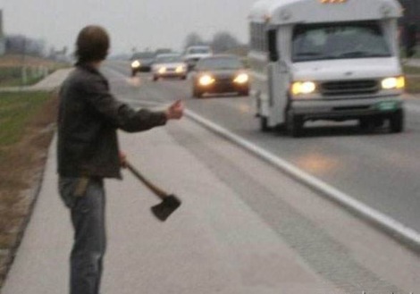 File:Hitchhiker-with-axe-thumb.jpg