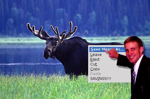 Moose menu.jpg
