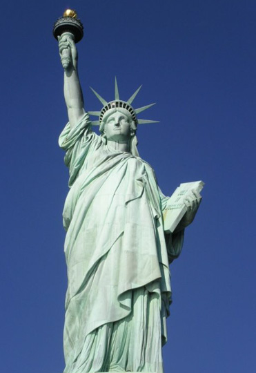 File:Statue-of-liberty-address.jpg