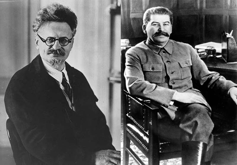 File:Trotskystalin.jpg