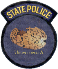 File:UncyclopediaStatePolice.png