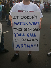File:Call It Racism.jpg