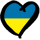 File:ESC ukraine.gif
