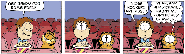 File:Garfield that'snotright.png
