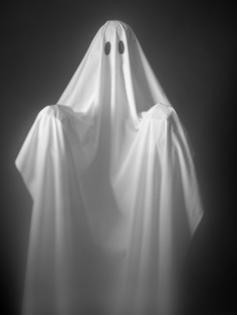 File:Ghost1.jpg