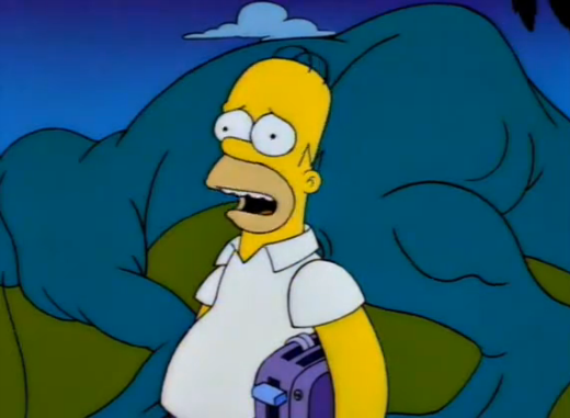File:Homer cost me.png