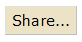 IMDBshare.png