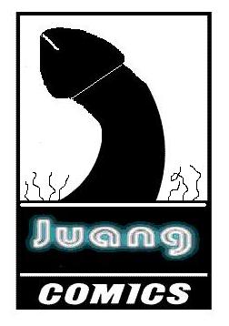 File:Juang Comics.JPG