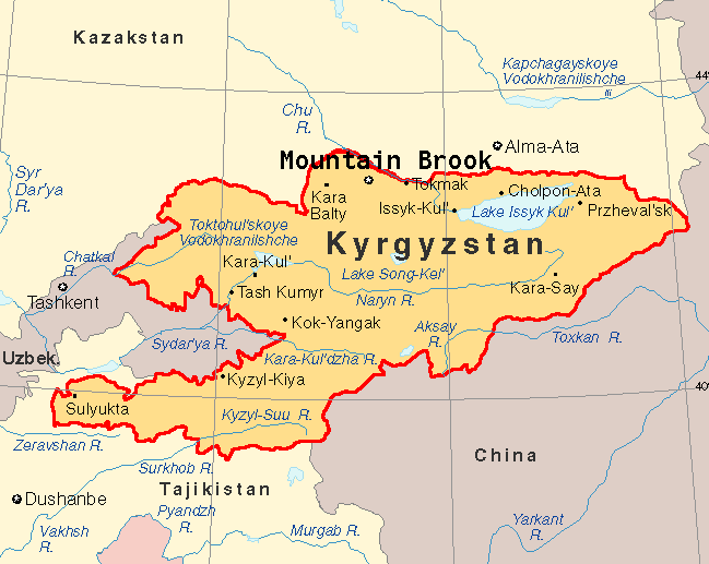 File:Kyrgyzstan map2.gif