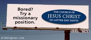 File:Mormon billboard.jpg