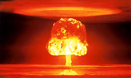 File:Nuclear-Explosion-001.jpg