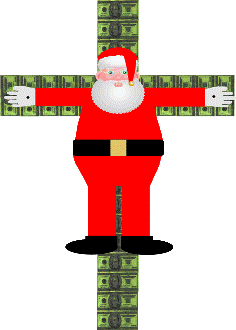 File:Santa cross money.png