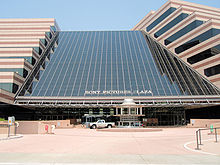 File:Sony Pictures Plaza.jpg