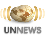 File:UnNews Logo Potato.png