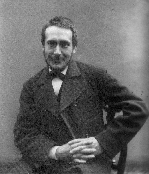 File:514px-Thomas Eakins circa 1882 cropped.jpg