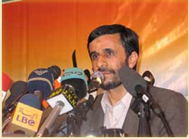 File:Ahmadinejad-pic03.jpg