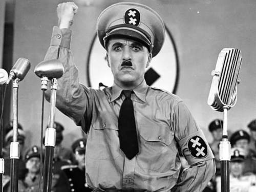 File:Charlie-Chaplin-the-great-dictator.jpg