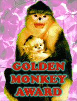 File:Goldenmonkey.gif