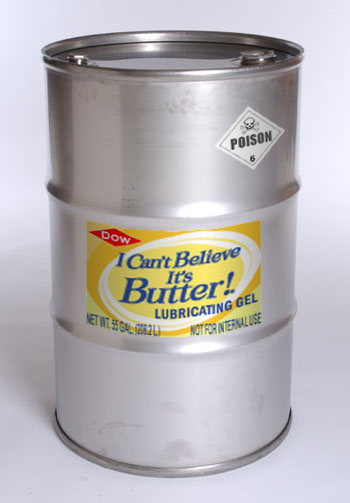 File:ICantBelieveItsButter.jpg