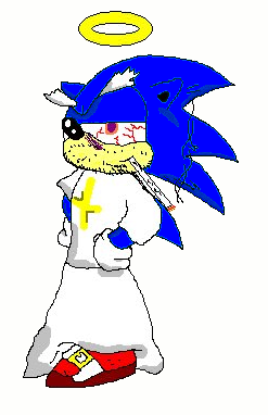 File:Jesus-Sonic2.PNG