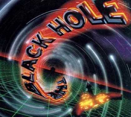File:The-Black-Hole.jpg