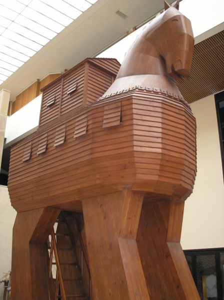 File:Trojan Horse.jpg