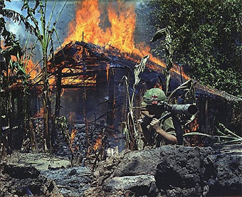 File:Vietnam War.jpg