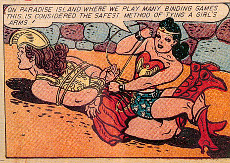 File:Wonder Woman bondage 1.jpg