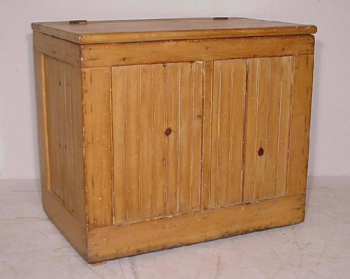 File:Wood box.jpg