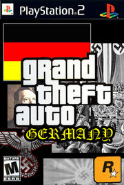 File:180px-Grandtheftauto-Germany cover.jpg
