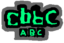 File:CBBC Logo.PNG