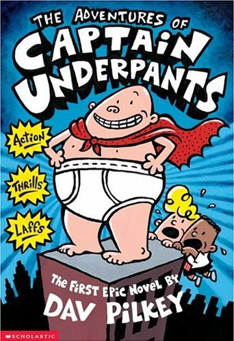 File:Captain Underpants.PNG