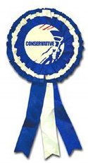 File:Conservative rosette.jpg