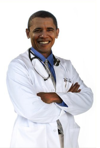 File:Dr.Obama.png