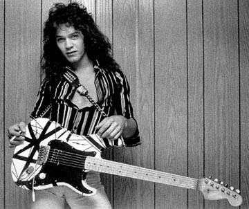 EddieVanHalen.jpg