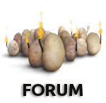 Forum torches3.png