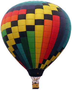 File:Hot Air Balloon.gif