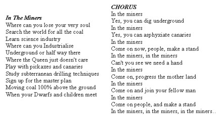 File:Miners-song.jpg