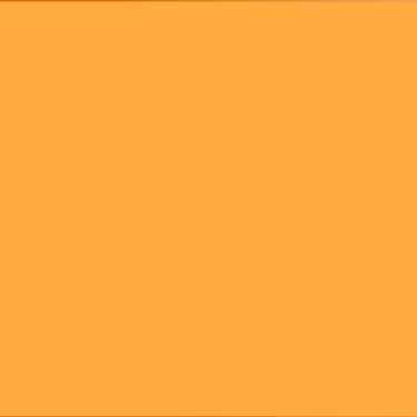 File:375px-Orange colour box.svg.png
