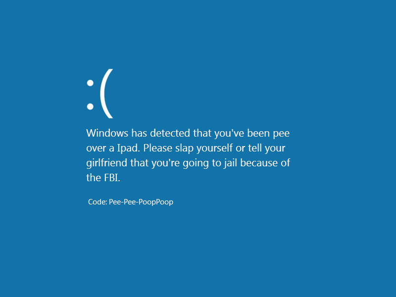 File:800px-BSoD in Windows 8.png