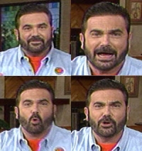 Billy mays.jpg