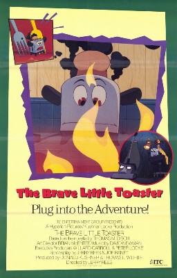File:Brave Little Toaster poster.jpg