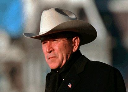 Bush cowboy-hat.jpg