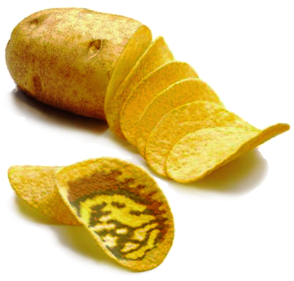 File:Chips.png