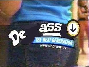 File:Degrassi-logo.jpg