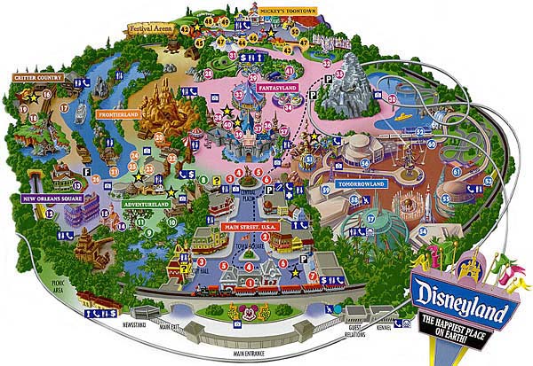 File:DisneylandMap.jpg