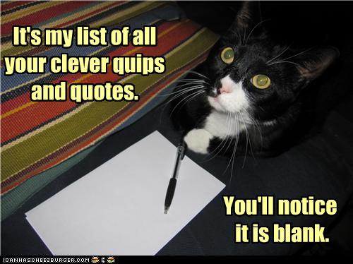 File:Funny-pictures-cat-has-list.jpg