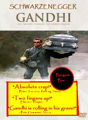 File:Gandhi remake.JPG