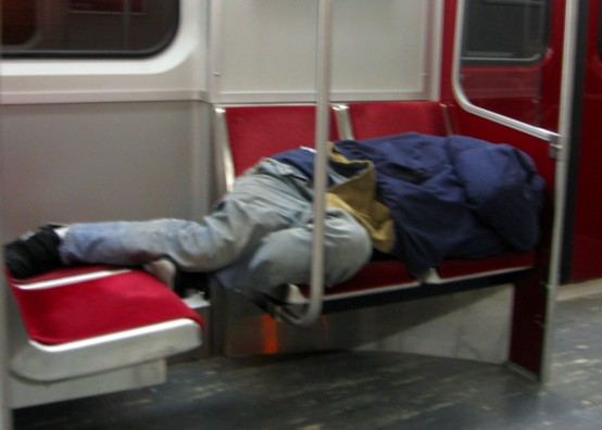 File:Homeless In Toronto.png
